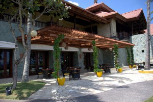 kanopi